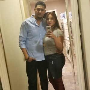 Meet your Posher, Darwin